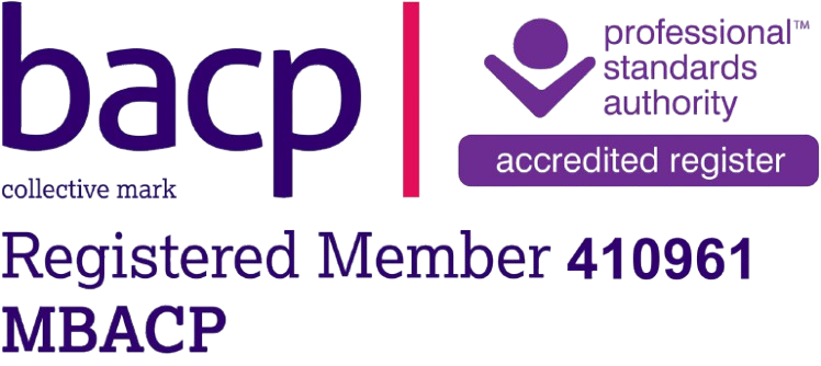BACP Logo - 410961